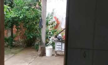 Imagem 3: Casa em Rua Sedem - Morumbi - Uberlândia/MG