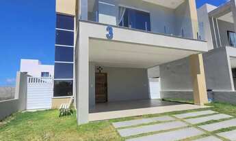 Imagem 7: Casa à venda no SOL E PRAIA , OLHOS D'ÁGUA, Barra dos Coqueiros, SE