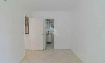 Imagem 4: Apartamento com 1 quarto e 42m² à venda em Cidade Baixa, próximo ao Zaffari e Redenção