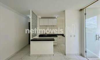 Imagem 4: Apartamento para Alugar no Sagrada Família - Rua Conselheiro Lafaiete