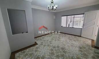 Imagem: Sobrado em Rua Mamanguape - Parque Jaçatuba