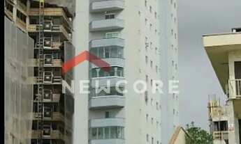 Imagem 6: Apartamento em Avenida Nereu Ramos - Itacolomi - Balneário Piçarras/SC