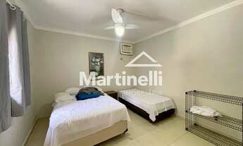 Imagem 6: Área de lazer à venda no Bairro City Ribeirão, próximo ao Novo Shopping - Ribeirão Preto/S