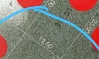 Imagem 3: Terreno em Nova Odessa