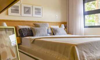 Imagem 6: Studio no Prado Velho