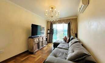 Imagem 4: Casa com 4 dormitórios à venda, 246 m² por R$ 980.000,00 - Bom Clima - Juiz de Fora/MG