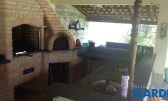 Imagem 7: CHACARA - BATISTINI - SP