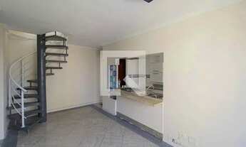 Imagem 4: Apartamento à Venda - Vila Ré, 2 Quartos, 100 m2