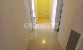 Imagem 7: Sala - Vila Itapura - Campinas