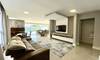 Imagem: Sobrado com 3 dormitórios à venda, 239m²