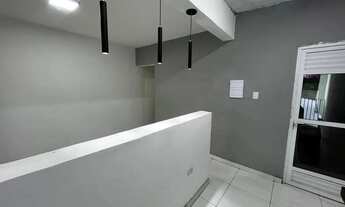 Imagem 4: Casa para locação próximo a Bayer estrada velha Jacareí x São José dos Campos