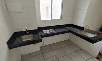 Imagem 7: Venda Apartamento Granjas Santa Terezinha em Taubaté