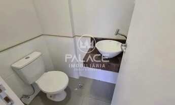 Imagem 7: Sala comercial à venda em centro, piracicaba 80m²