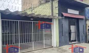 Imagem: Comercial - Bela Vista