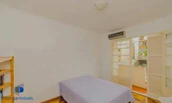 Imagem 6: Apartamento no bairro Petrópolis de 3 dormitórios com 91m²