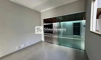 Imagem 3: Venda Casa JARDIM EUROPA