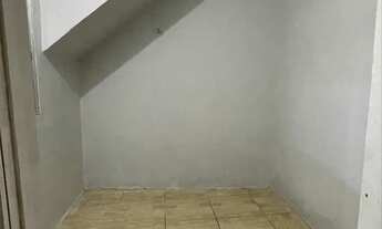 Imagem 7: ALUGO CASA/AEROLÂNDIA