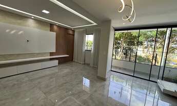 Imagem: Sobrado grande, garagem e área gourmet