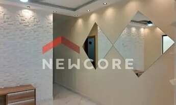 Imagem 6: Casa em Rua Luiz de Paula - Park D'Aville - Peruíbe/SP