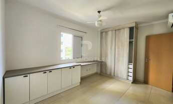 Imagem 7: Apartamento- Botanic Garden Norte