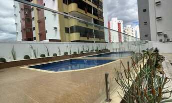 Imagem 6: ? Oportunidade no Tamandaré