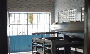 Imagem 2: Casa 4 quartos em Ponta de Pedras no centro