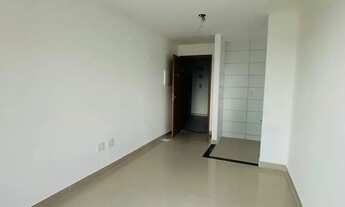 Imagem 4: Imóvel para aluguel possui 49 metros quadrados com 2 quartos em Turu - São Luís - MA