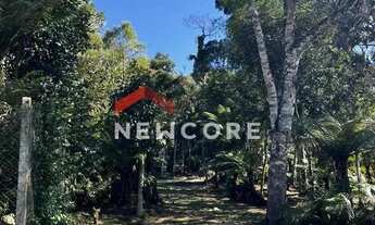 Imagem 2: Lote em Rua Edgar armin - Alpes Verdes - Canela/RS