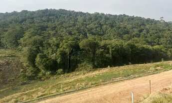 Imagem 6: LOTE + PROJETO DE CHÁCARA NA PLANTA Design Amplo e Funcional Ibiúna-SP