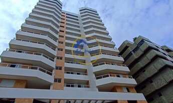 Imagem 2: Oportunidade!! Apartamento novo 01 dorm, Aviação