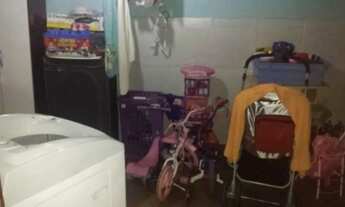 Imagem 3: Casa 4 dormitórios Sapucaia do Sul