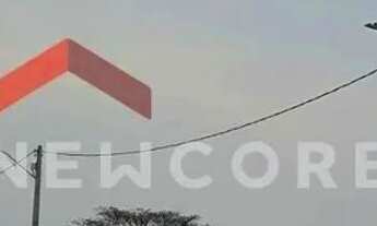 Imagem 5: Lote em Alameda São José - Vila da Rainha - Campos dos Goytacazes/RJ