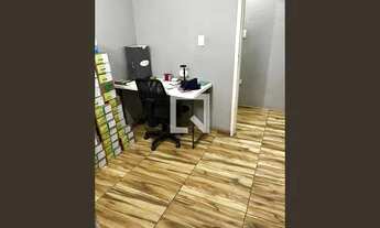 Imagem 7: Casa à Venda - Vila Dionísia, 4 Quartos, 180 m2