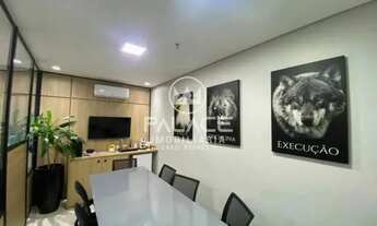 Imagem 3: Sala comercial à venda na avenida independência, alto, piracicaba 65m²