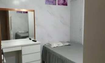 Imagem 6: Vende-se casa em vale dourado *02