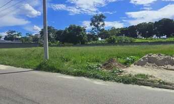 Imagem 3: Terreno à venda no Loteamento Lorena Village Excelente localização