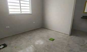 Imagem 3: A.A. Barueri Parque Viana - Próximo a padaria Gabi