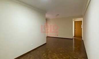 Imagem 4: Apartamento 3 quartos - Suite com sacada - Próximo a Brioche