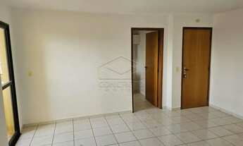 Imagem 4: MIRANTE HORIZONTE - LINDO APARTAMENTO COM 2 DORMITÓRIOS!