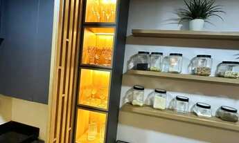 Imagem 3: Vendo apartamento no Itaperuna