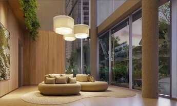 Imagem: CASA SOMBREIRO - LANÇAMENTO CAMINHO DAS