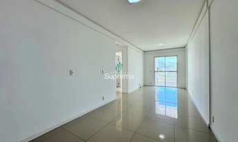 Imagem 2: ARCÁDIA RESIDENCE