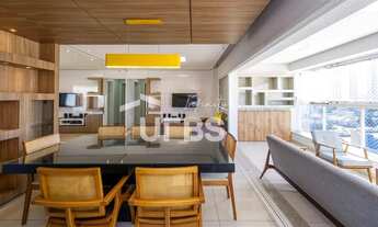 Imagem: West 22 - Apartamento 3 quartos, sendo 3