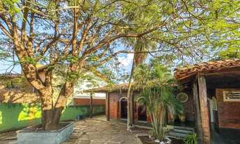 Imagem: LINDA CASA NO BOA ESPERANÇA