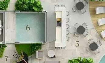 Imagem 4: Apartamento 3 Dormitórios para venda em Itajaí - SC