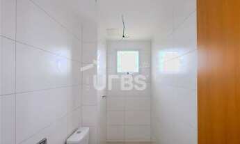 Imagem 6: Linea Leste Oeste - Apartamento 3 quartos, sendo 1 suíte