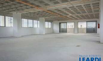 Imagem 3: CONJ. COMERCIAL - GRANJA JULIETA - SP