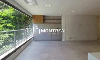 Imagem 2: APARTAMENTO À VENDA EM PERDIZES - 2 DORMITÓRIOS, 2 SUÍTES, 2 VAGAS DE GARAGEM