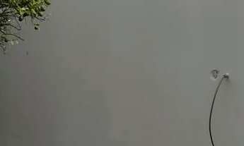 Imagem 5: Rancho Guatapará Rio Mogi (mensal