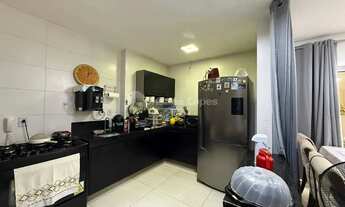 Imagem 5: Casa à venda, Jardins dos Morros, Teresina, PI